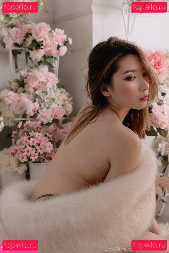 amberbaby7 Onlyfans Photo Gallery 