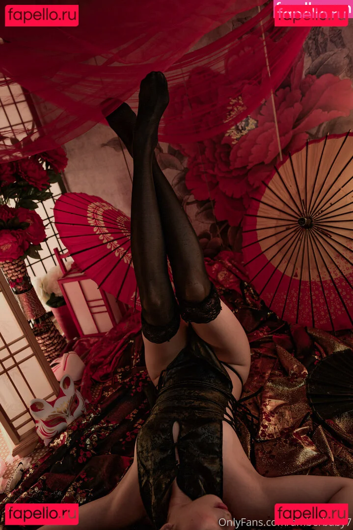 amberbaby7 Onlyfans Photo Gallery 