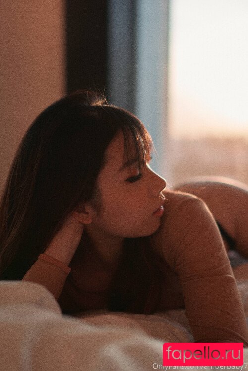 amberbaby7 Nude Onlyfans Photo 11