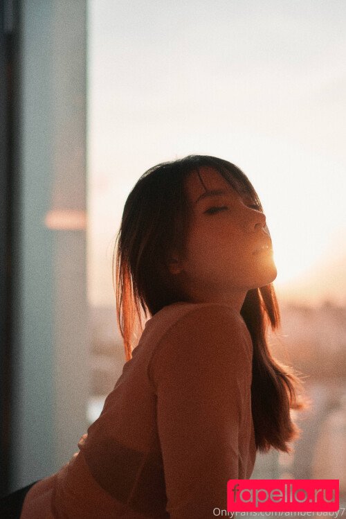 amberbaby7 Nude Onlyfans Photo 6