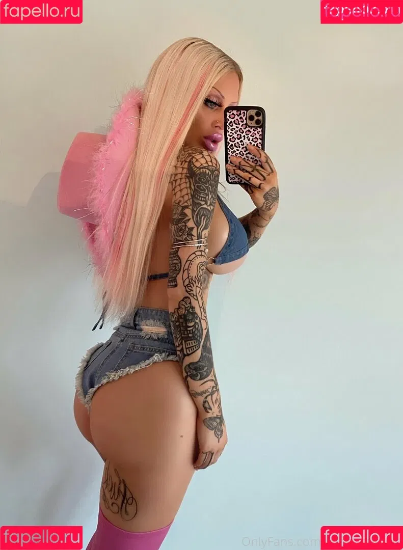 aliciaamiravip Onlyfans Photo Gallery 