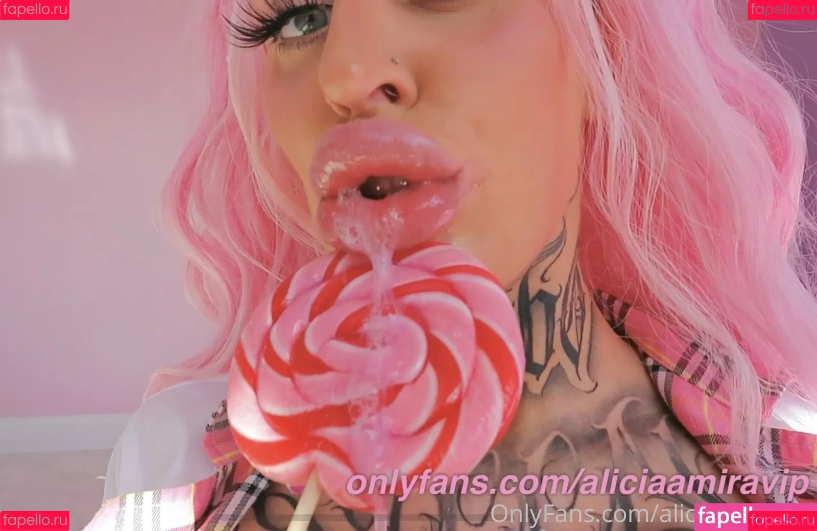 aliciaamiravip Onlyfans Photo Gallery 