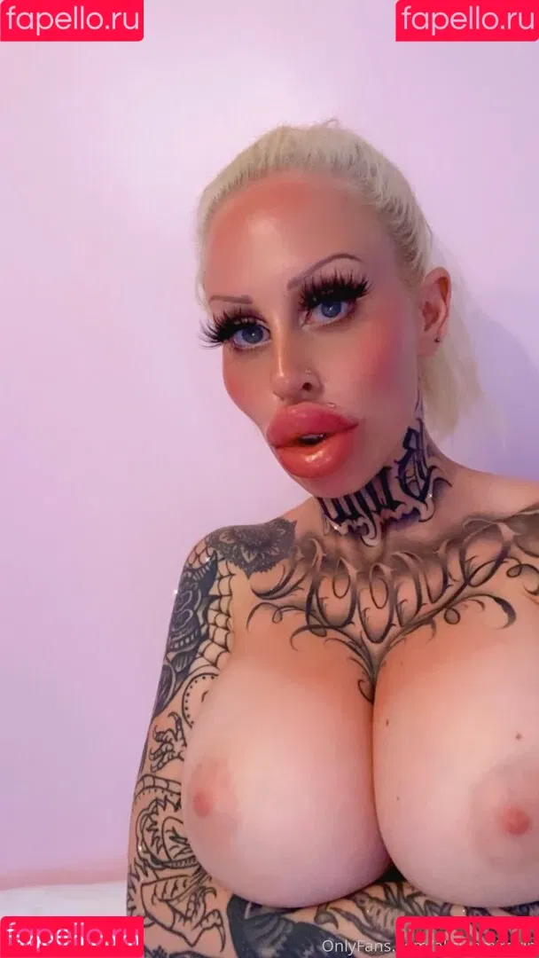 aliciaamiravip Onlyfans Photo Gallery 