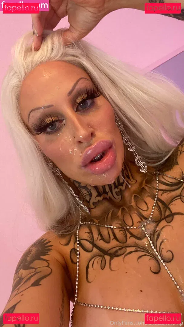 aliciaamiravip Onlyfans Photo Gallery 