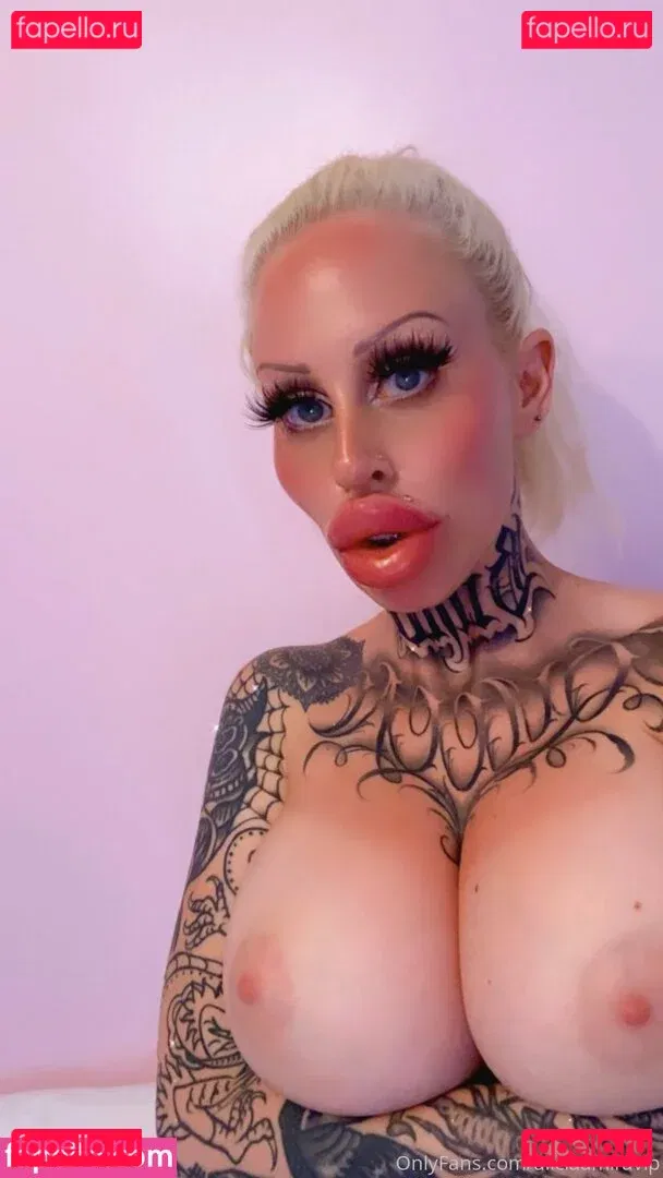 aliciaamiravip Onlyfans Photo Gallery 