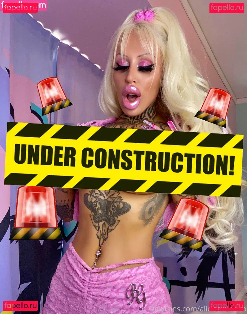 aliciaamiravip Onlyfans Photo Gallery 