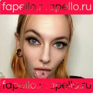 renelexfree Onlyfans Photo Gallery 