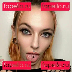 renelexfree Onlyfans Photo Gallery 