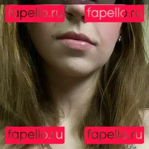 Not Your Average Sisters Onlyfans Photo Gallery 