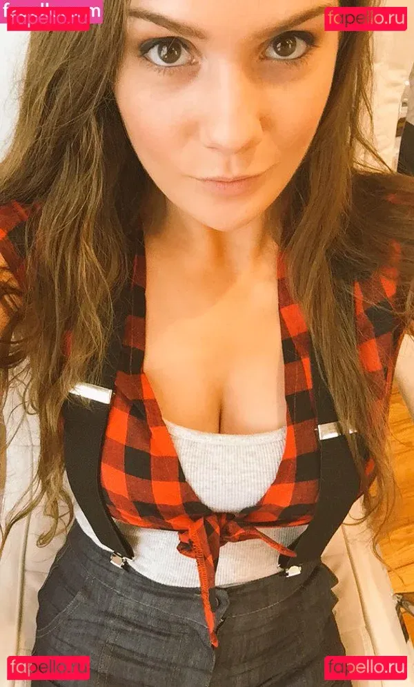 ally_shea Onlyfans Photo Gallery 