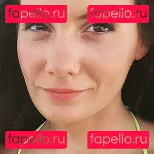 ally_shea Onlyfans Photo Gallery 