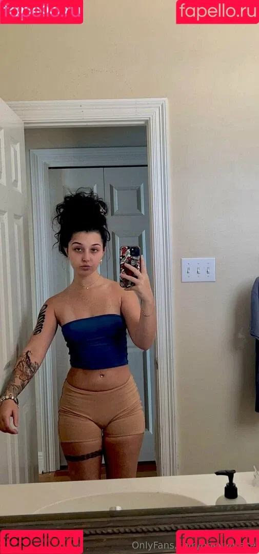 bbyyygrace Onlyfans Photo Gallery 