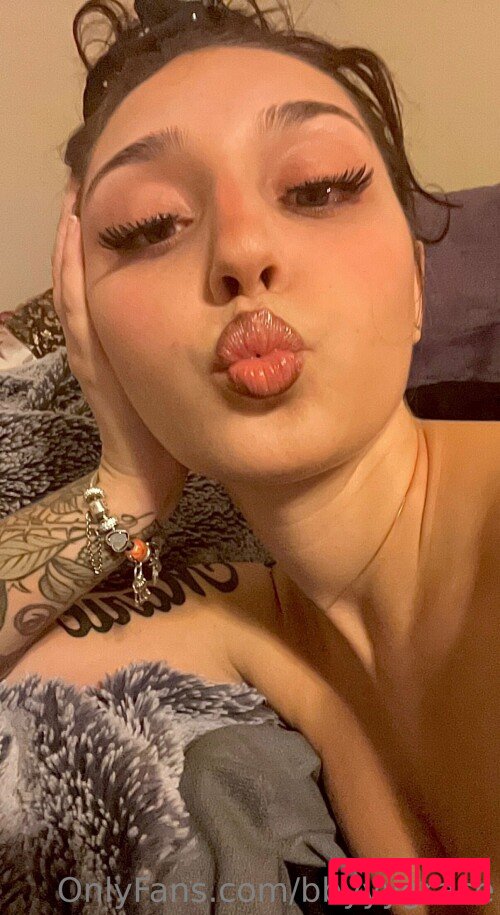 bbyyygrace Onlyfans Photo Gallery 