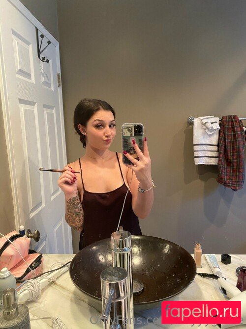 bbyyygrace Onlyfans Photo Gallery 