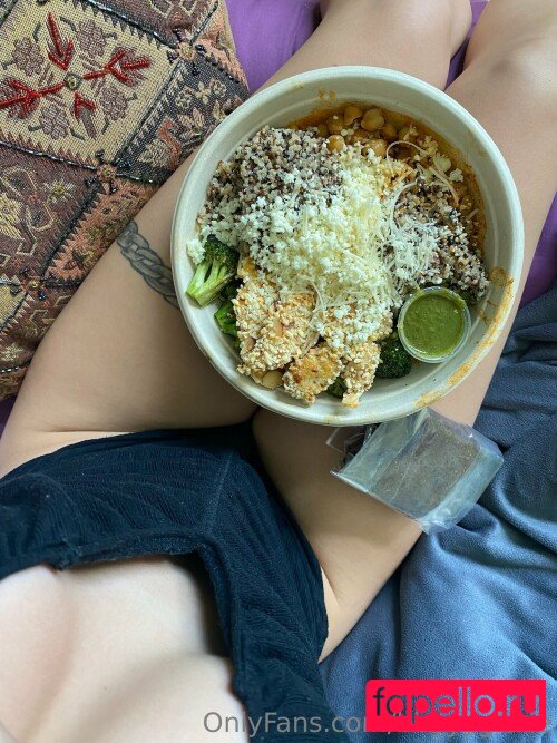 bbyyygrace Onlyfans Photo Gallery 