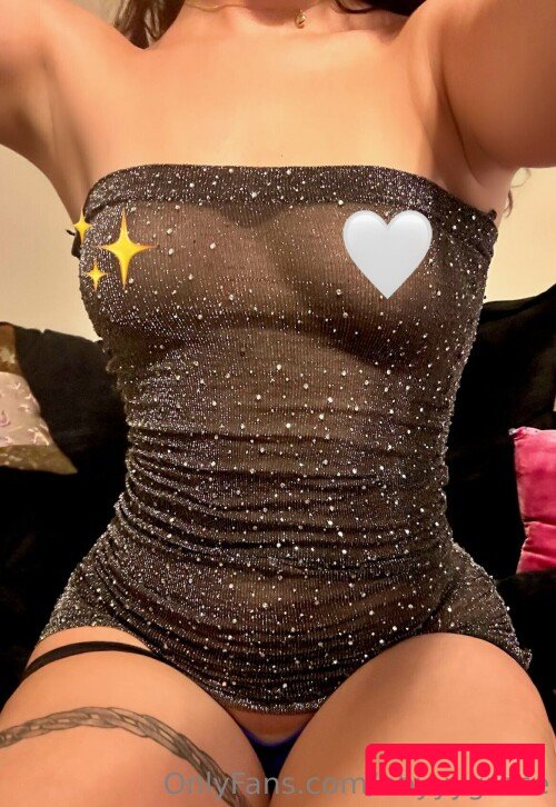 bbyyygrace Onlyfans Photo Gallery 