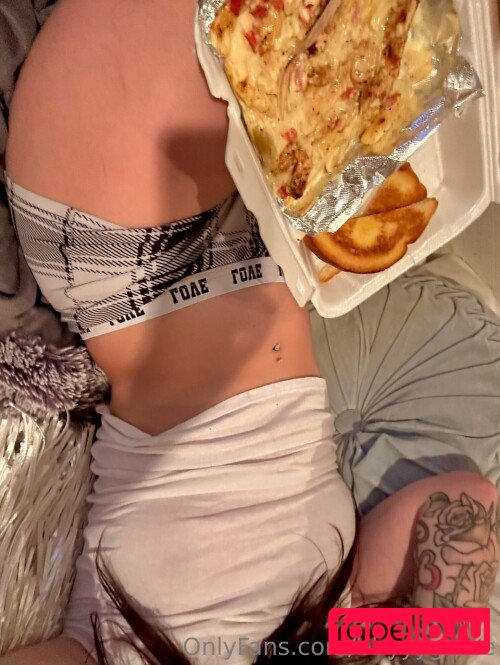 bbyyygrace Onlyfans Photo Gallery 