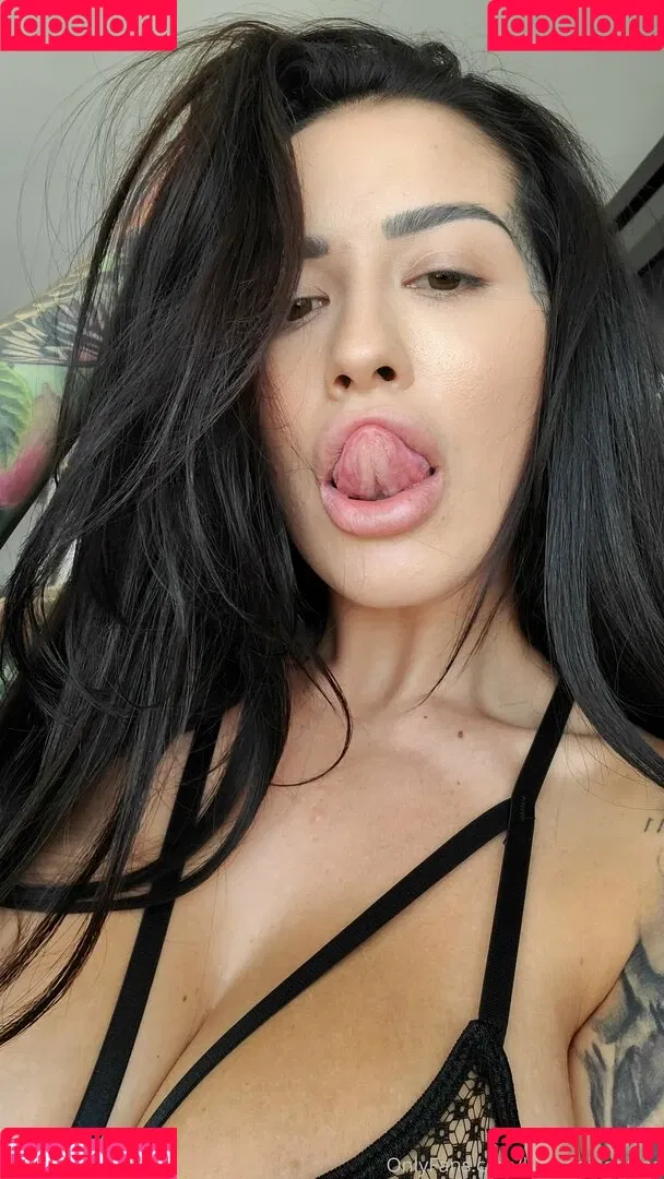 katrinajadefree Onlyfans Photo Gallery 