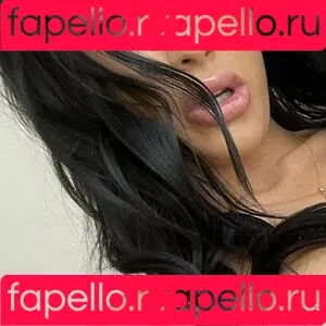 katrinajadefree Onlyfans Photo Gallery 
