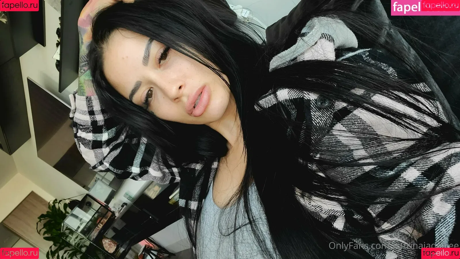 katrinajadefree Onlyfans Photo Gallery 