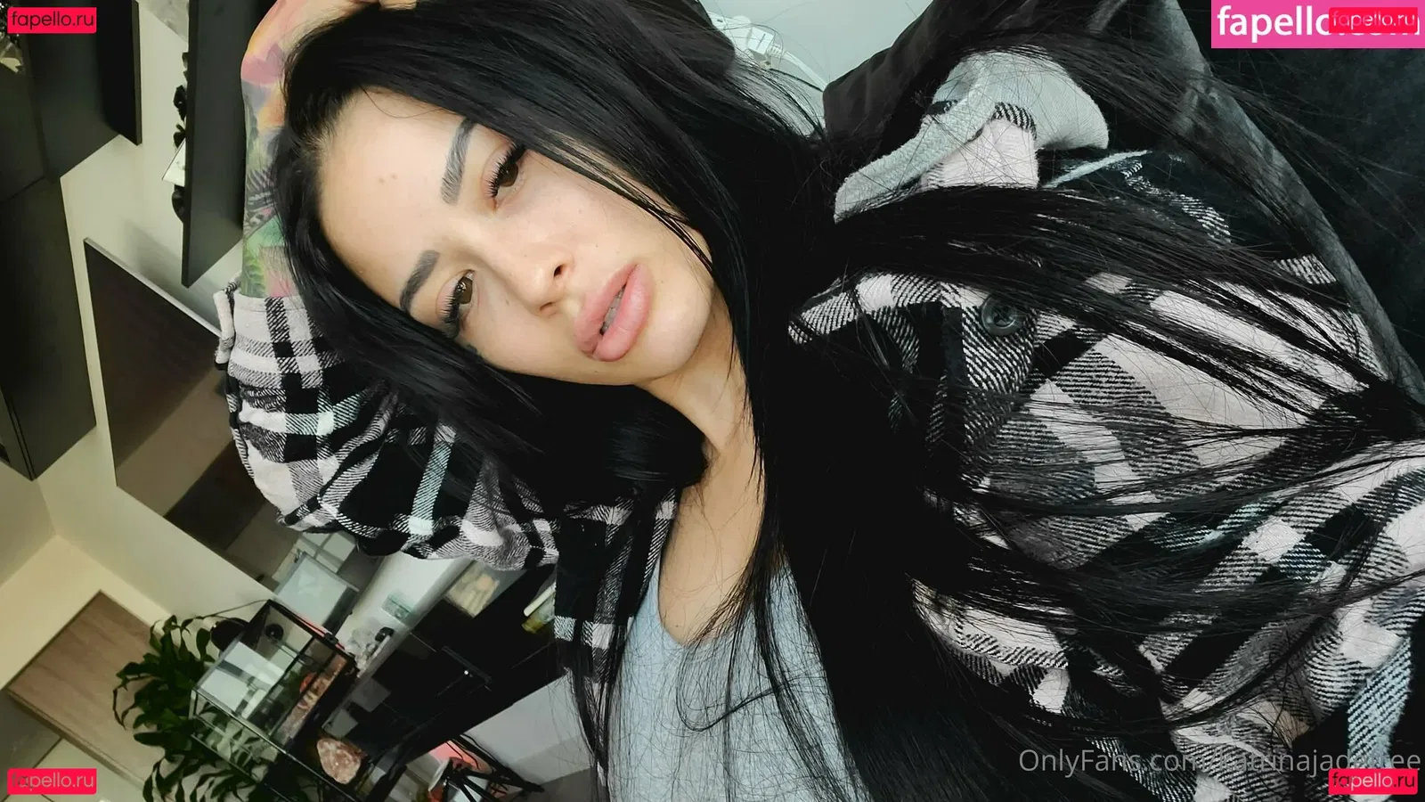 katrinajadefree Onlyfans Photo Gallery 