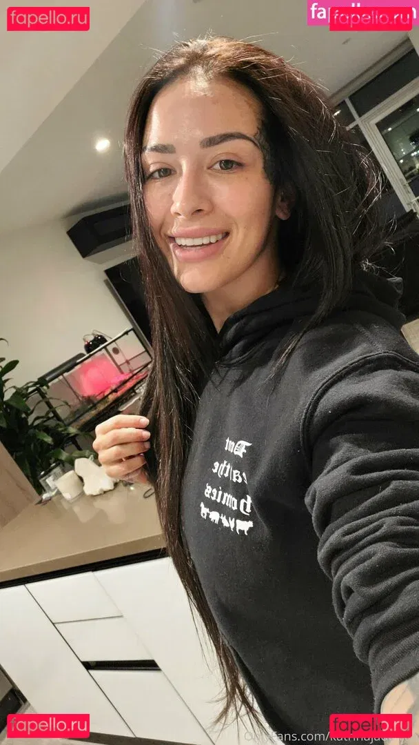 katrinajadefree Onlyfans Photo Gallery 