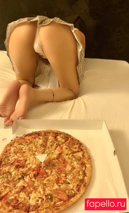 yourarabprincessfreepage Nude Onlyfans Photo 7