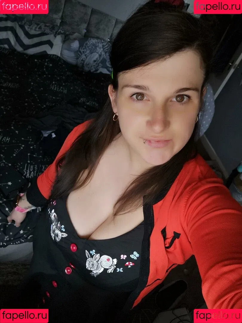 pregnantmamamsalicefury Onlyfans Photo Gallery 