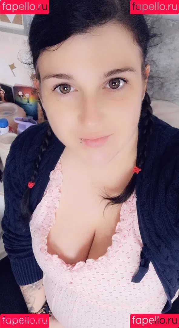 pregnantmamamsalicefury Onlyfans Photo Gallery 