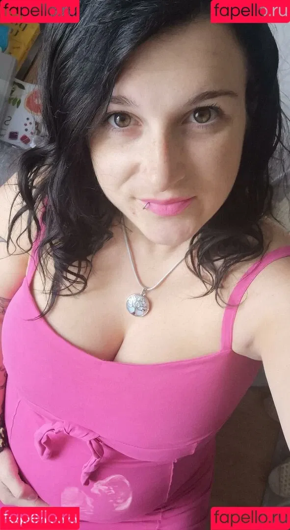 pregnantmamamsalicefury Onlyfans Photo Gallery 
