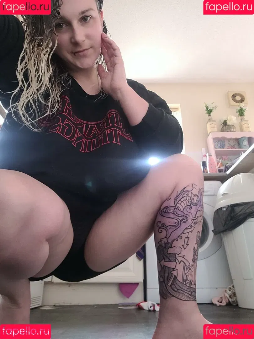 pregnantmamamsalicefury Onlyfans Photo Gallery 