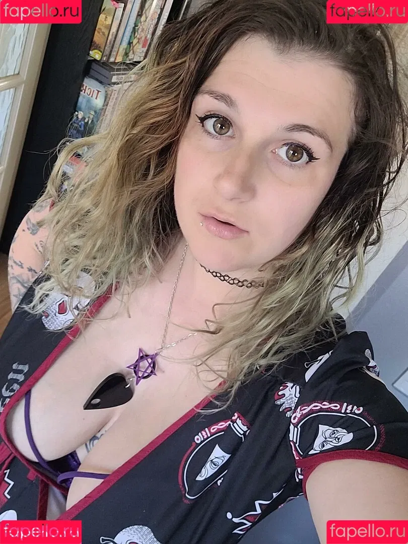 pregnantmamamsalicefury Onlyfans Photo Gallery 