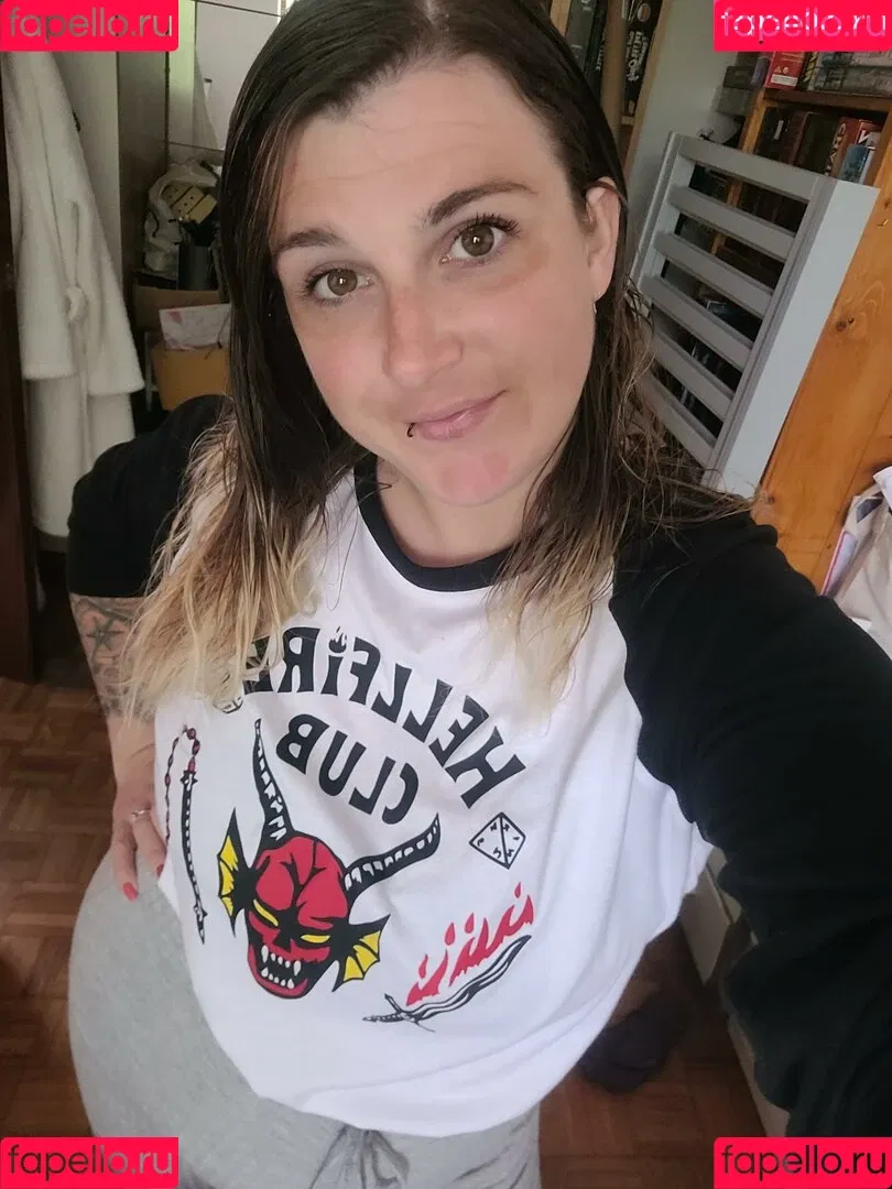 pregnantmamamsalicefury Onlyfans Photo Gallery 