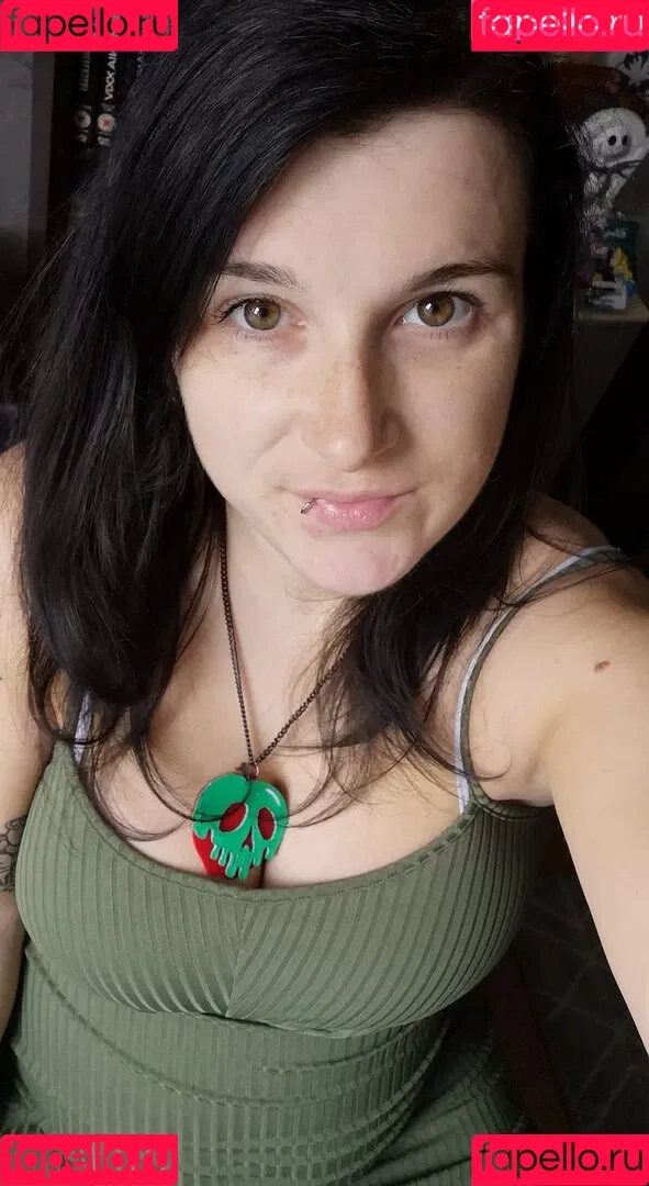 pregnantmamamsalicefury Onlyfans Photo Gallery 