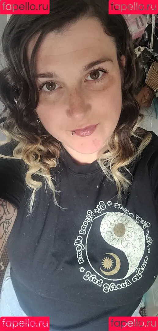 pregnantmamamsalicefury Onlyfans Photo Gallery 