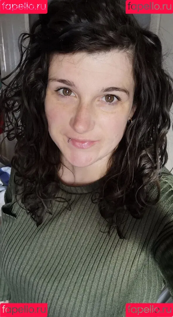 pregnantmamamsalicefury Onlyfans Photo Gallery 