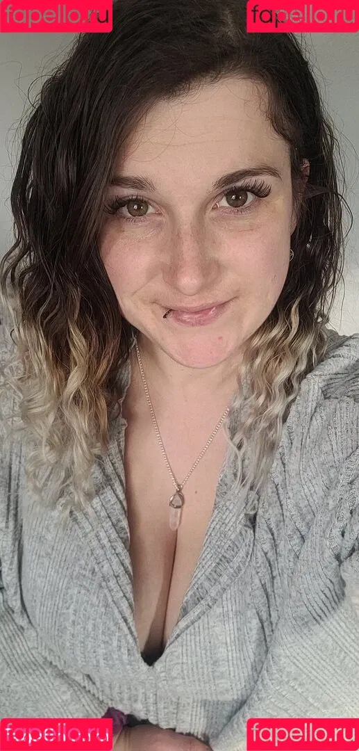 pregnantmamamsalicefury Onlyfans Photo Gallery 