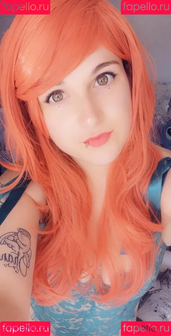 pregnantmamamsalicefury Onlyfans Photo Gallery 