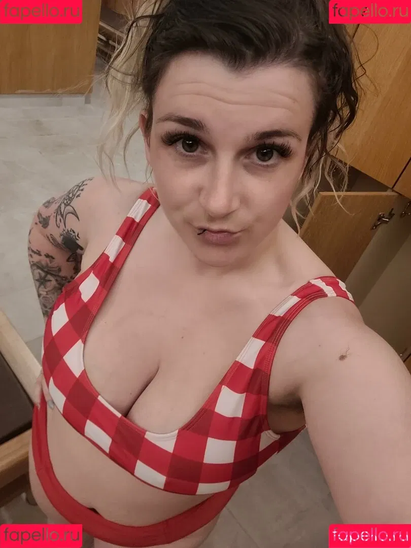 pregnantmamamsalicefury Onlyfans Photo Gallery 