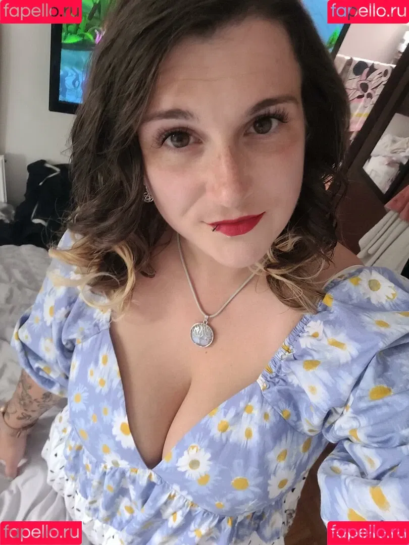 pregnantmamamsalicefury Onlyfans Photo Gallery 
