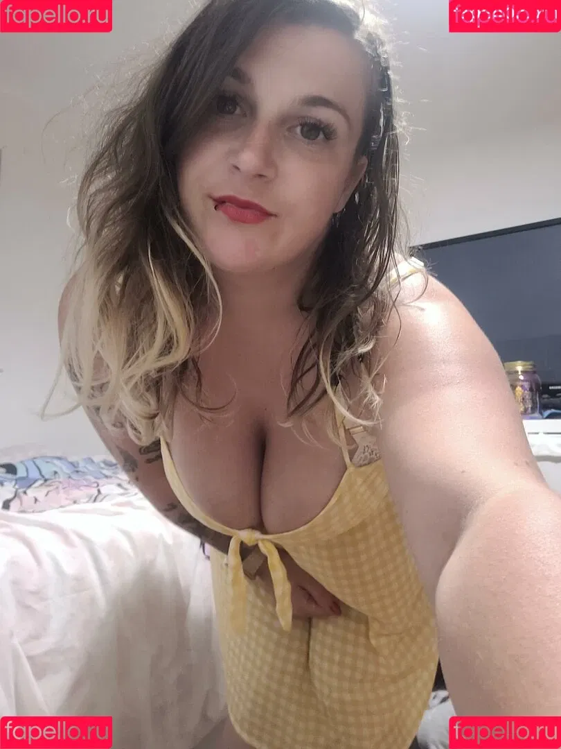 pregnantmamamsalicefury Onlyfans Photo Gallery 