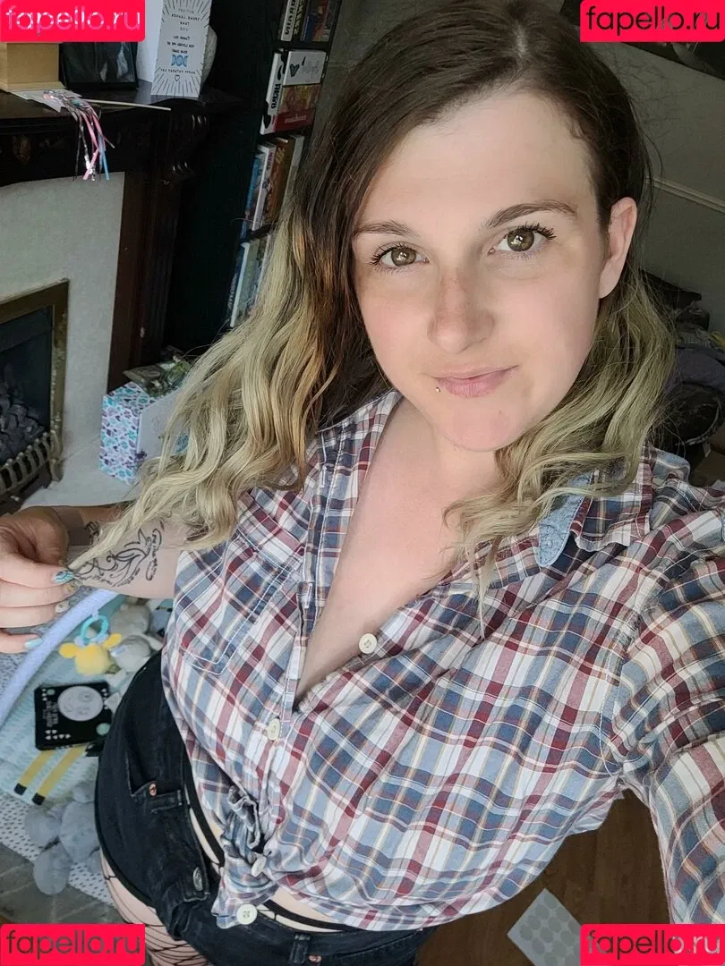 pregnantmamamsalicefury Onlyfans Photo Gallery 