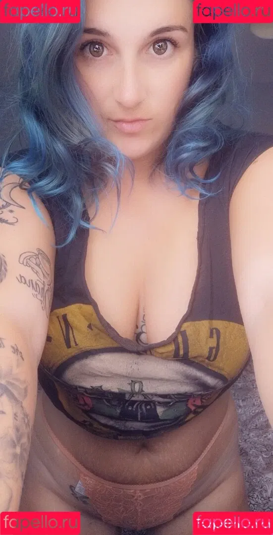 pregnantmamamsalicefury Onlyfans Photo Gallery 