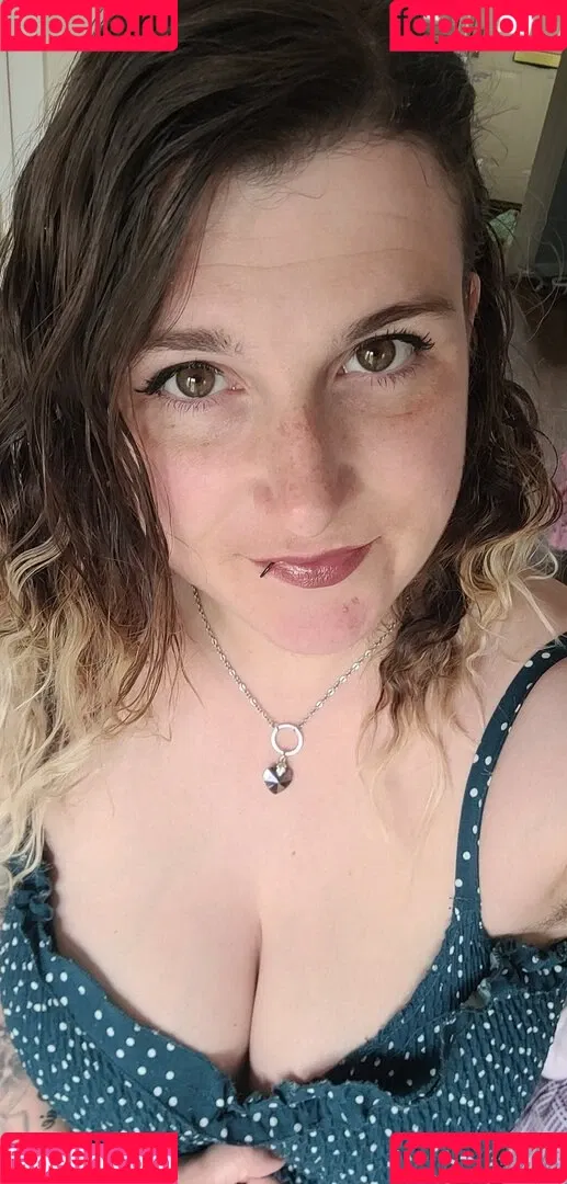 pregnantmamamsalicefury Onlyfans Photo Gallery 