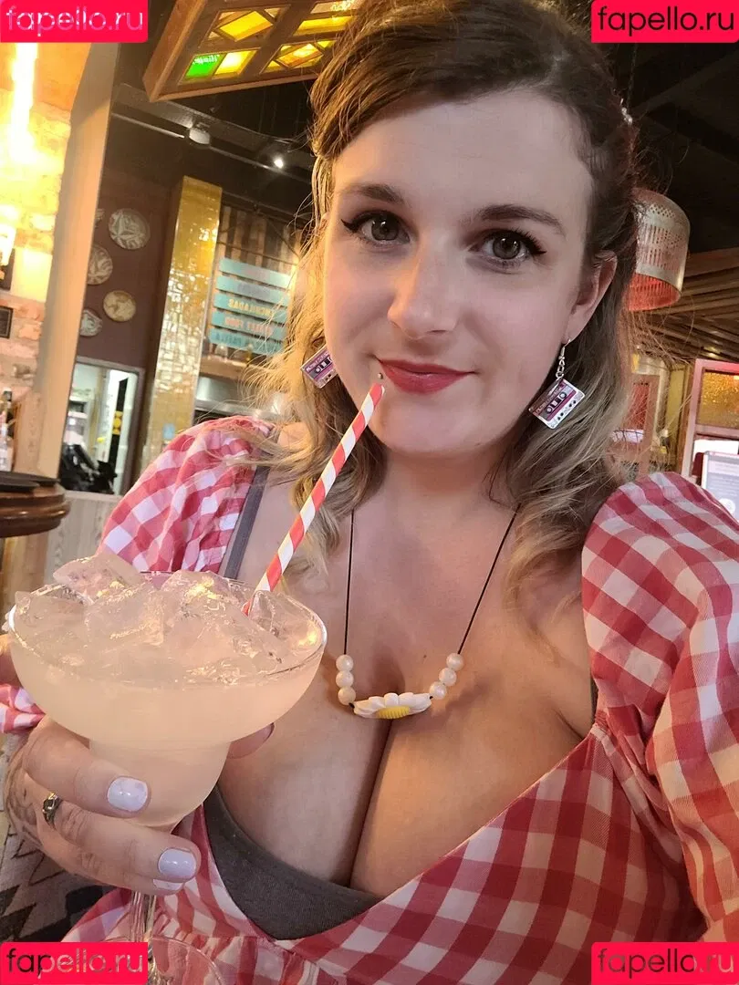 pregnantmamamsalicefury Onlyfans Photo Gallery 