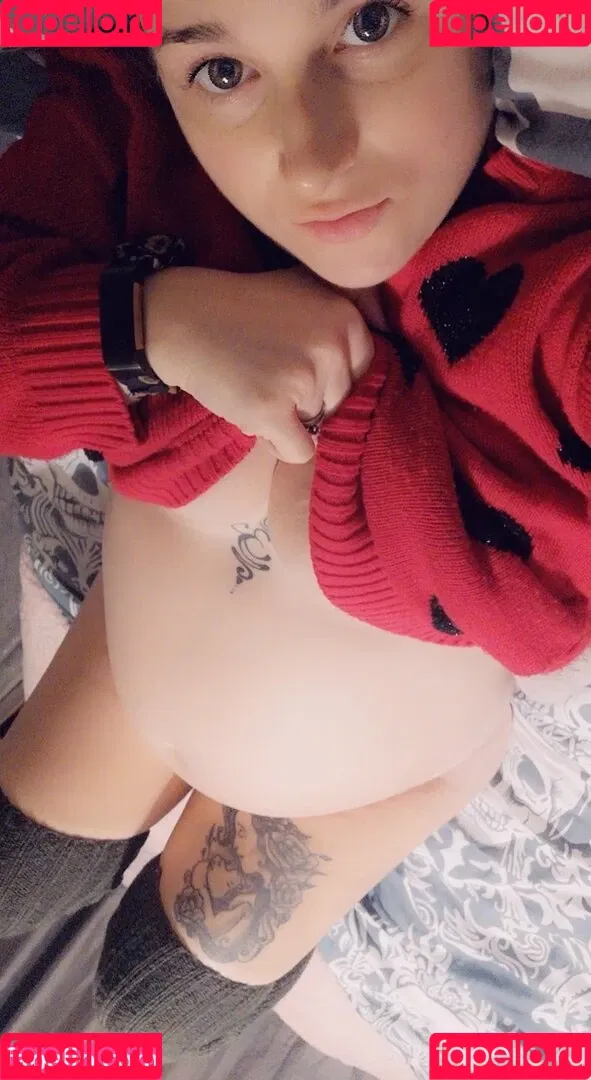 pregnantmamamsalicefury Onlyfans Photo Gallery 