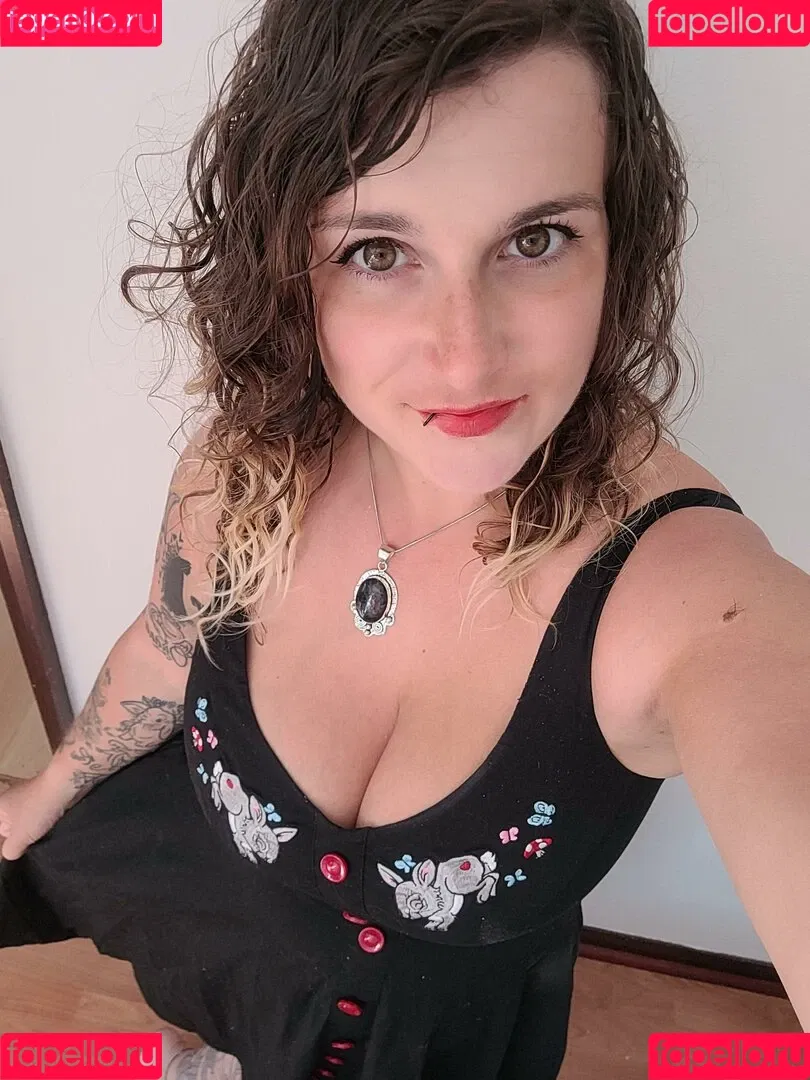 pregnantmamamsalicefury Onlyfans Photo Gallery 