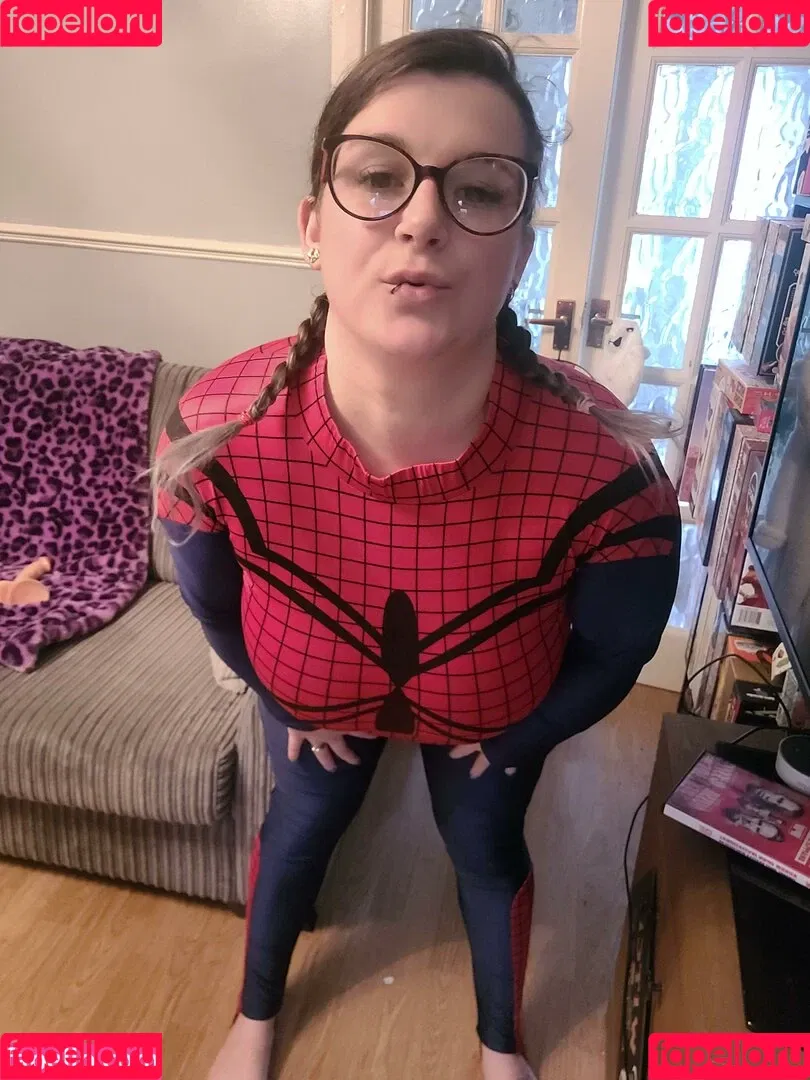 pregnantmamamsalicefury Onlyfans Photo Gallery 