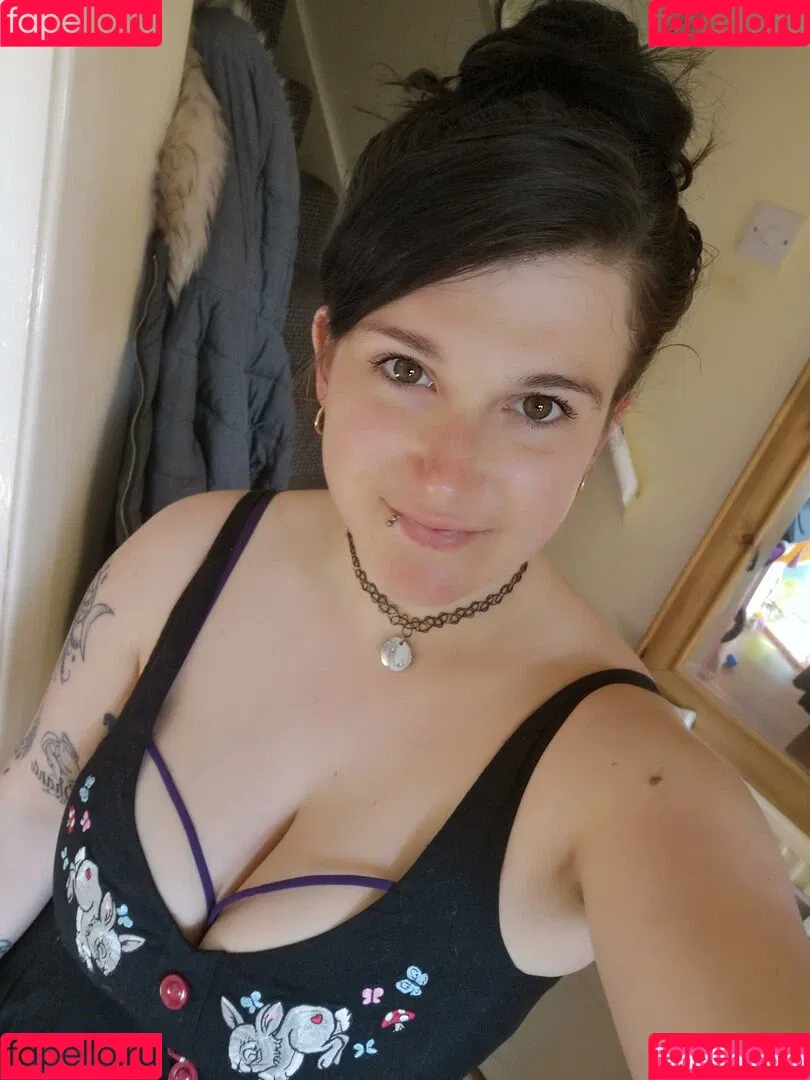 pregnantmamamsalicefury Onlyfans Photo Gallery 