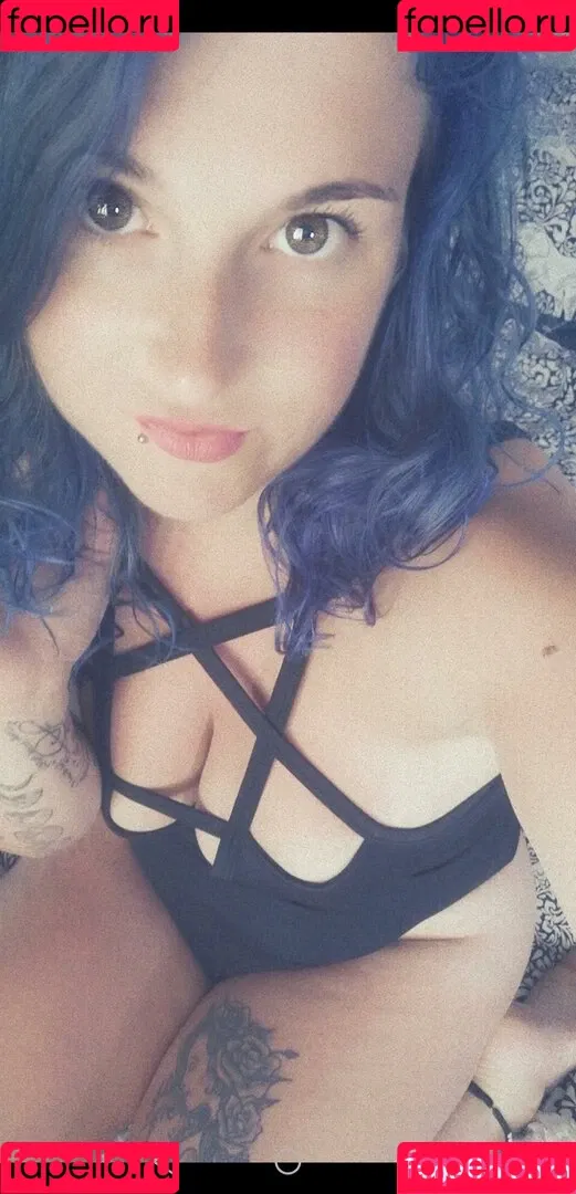 pregnantmamamsalicefury Onlyfans Photo Gallery 